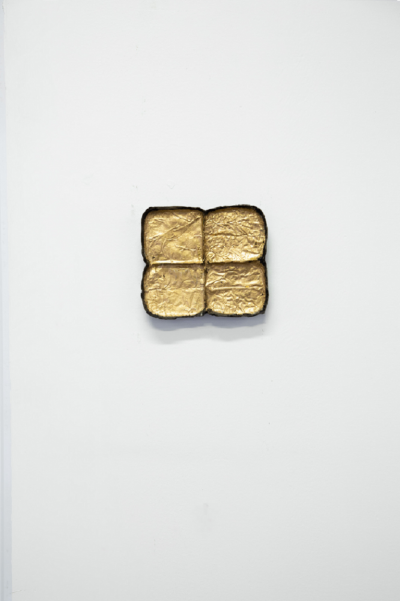 Weng Jijun Untitled 2024