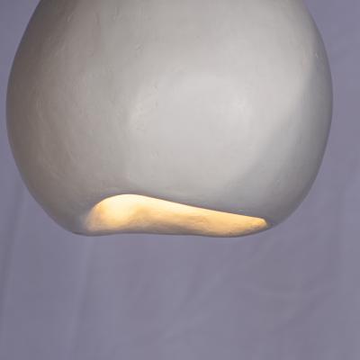 Wes Ulrich Collision I