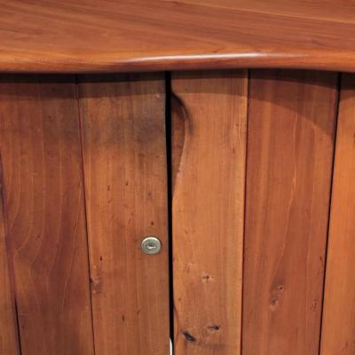 Wharton Esherick Sideboard Bar