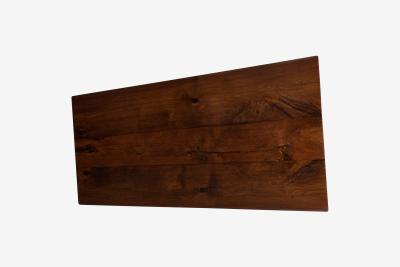 Wharton Esherick Wharton Esherick Solid Walnut Dining 1953