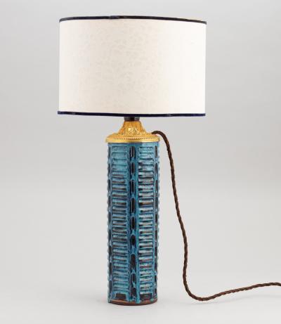 Wilhelm K ge Wilhelm Kage Farsta Table Lamp