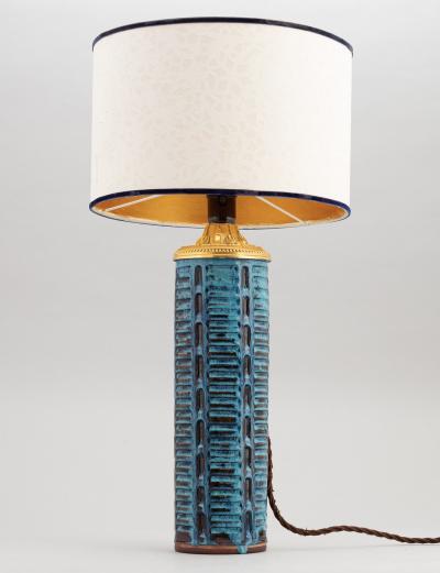 Wilhelm K ge Wilhelm Kage Farsta Table Lamp