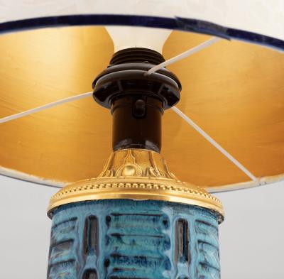 Wilhelm K ge Wilhelm Kage Farsta Table Lamp