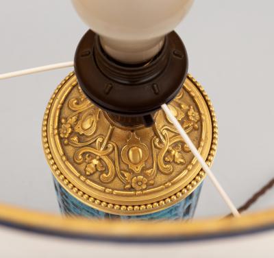 Wilhelm K ge Wilhelm Kage Farsta Table Lamp