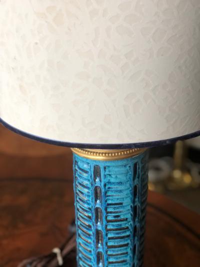 Wilhelm K ge Wilhelm Kage Farsta Table Lamp