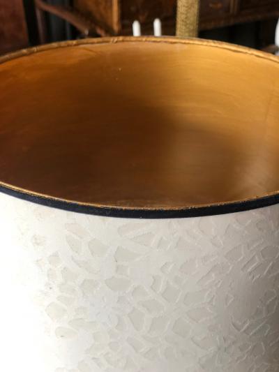 Wilhelm K ge Wilhelm Kage Farsta Table Lamp