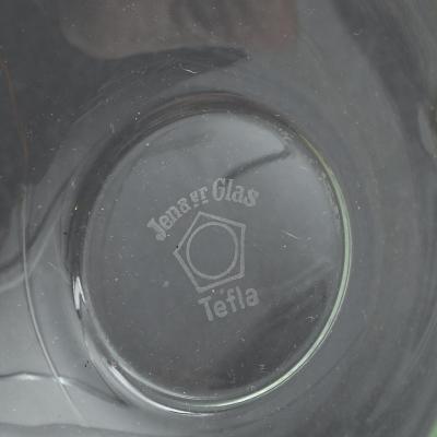 Wilhelm Wagenfeld Bauhaus Tea Coffee Service by Wilhelm Wagenfeld