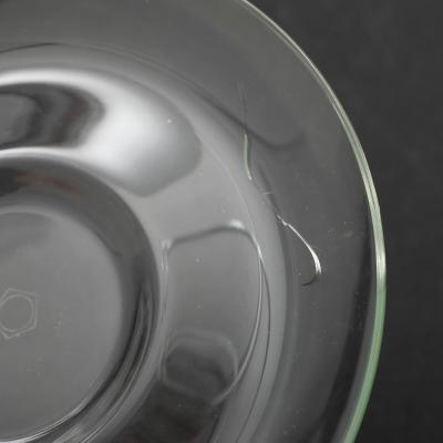 Wilhelm Wagenfeld Bauhaus Tea Coffee Service by Wilhelm Wagenfeld