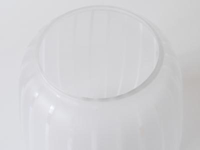 Wilhelm Wagenfeld Rare Mid Century Pendant Lamp M nchen by Wilhelm Wagenfeld for Peill Putzler
