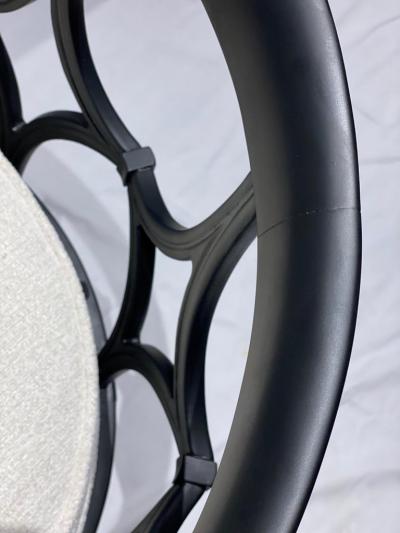 William Billy Haines William Billy Haines Lounge Chairs 1960s USA