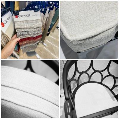 William Billy Haines William Billy Haines Lounge Chairs 1960s USA