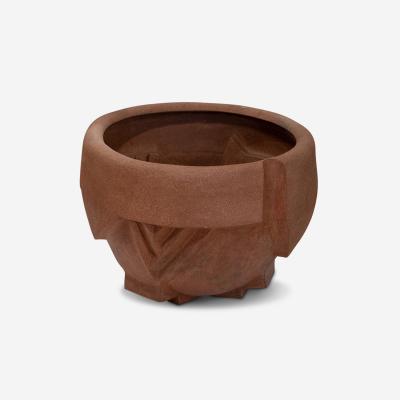 William Daley Three Times Tri Around