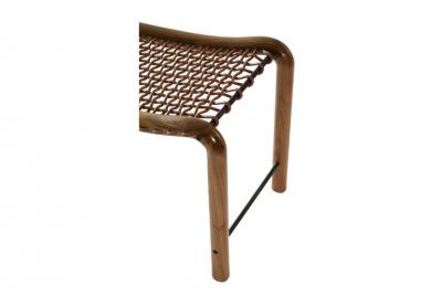 William Emmerson WILLIAM EMMERSON AB OVO BENCH