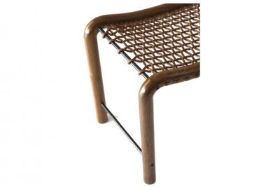 William Emmerson WILLIAM EMMERSON AB OVO BENCH