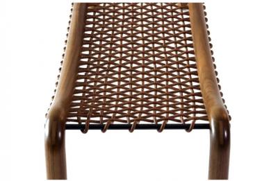 William Emmerson WILLIAM EMMERSON AB OVO BENCH