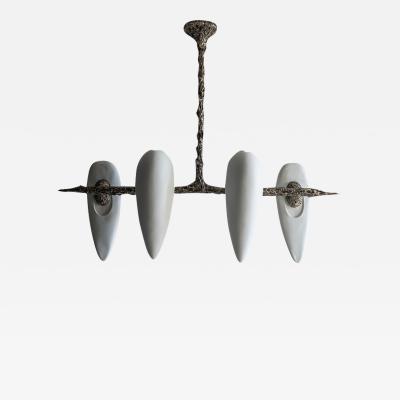 William Guillon LV 426 HORIZONTAL PENDANT