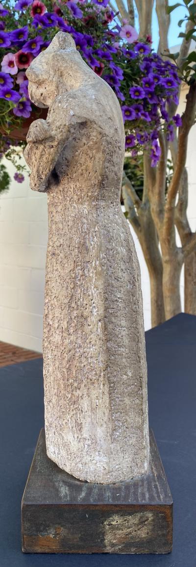 William Huppert Expecting 