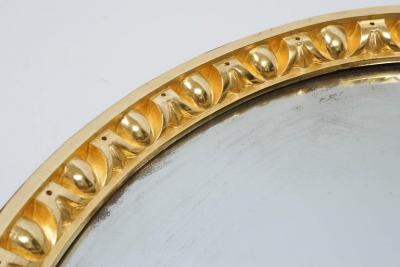 William Kent George II Mirror William Kent