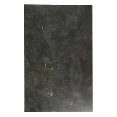 William Kent George II Style Giltwood and Grey Marble Eagle Console Table