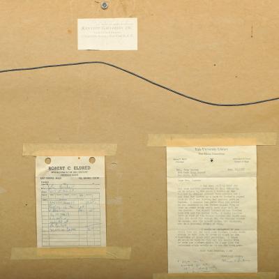 William Marsh 1810 1860 