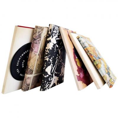 William Nelson Copley SMS A Collection of Multiples William N Copley 1968