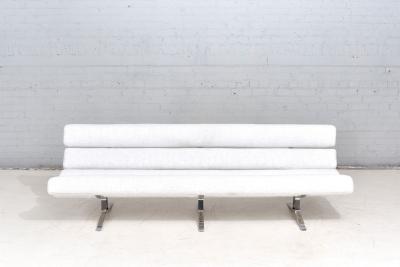 William Plunkett Kingston Sofa 1967