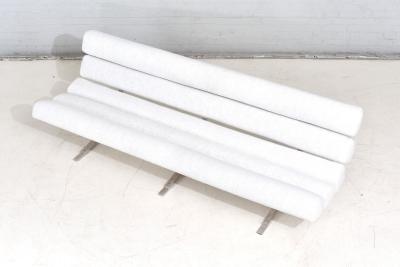 William Plunkett Kingston Sofa 1967