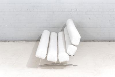 William Plunkett Kingston Sofa 1967
