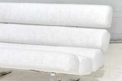 William Plunkett Kingston Sofa 1967