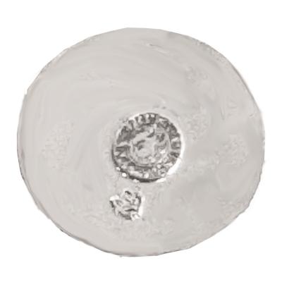 William Spratling william Spratling Set of 4 Champagne Coupes