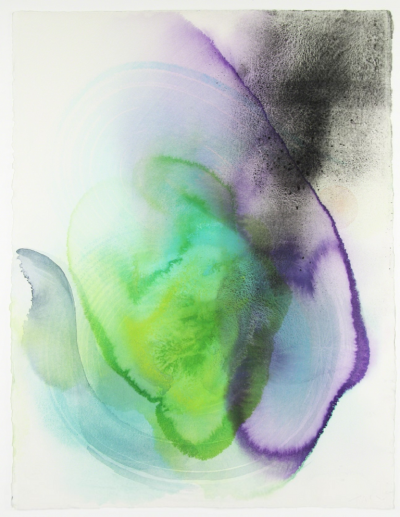 William Tillyer Hebrus 2015