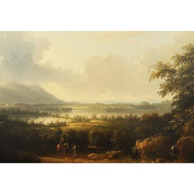 William Wallace Wotherspoon William Wallace Wotherspoon 1821 1888 Lived Active New York and New Hampshire