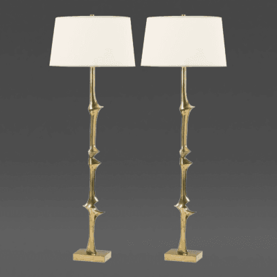 Modern Floor Lamps