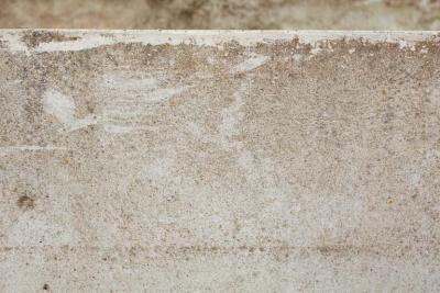 Willy Guhl LARGE RECTANGULAR WILLY GUHL PLANTERS