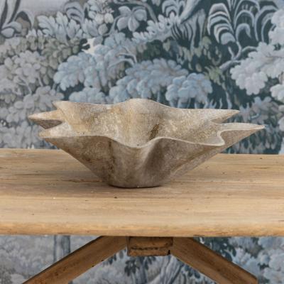 Willy Guhl Midcentury Swiss Willy Guhl Planter