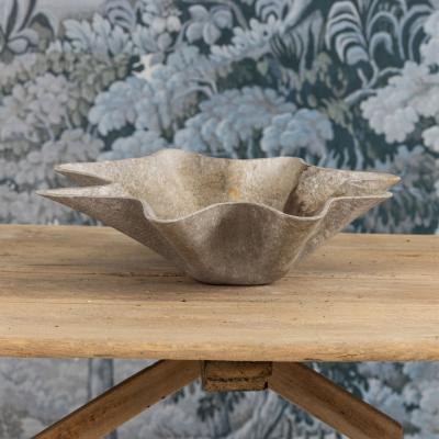 Willy Guhl Midcentury Swiss Willy Guhl Planter