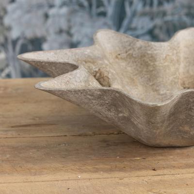 Willy Guhl Midcentury Swiss Willy Guhl Planter