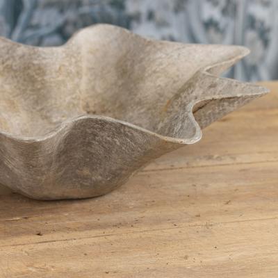 Willy Guhl Midcentury Swiss Willy Guhl Planter