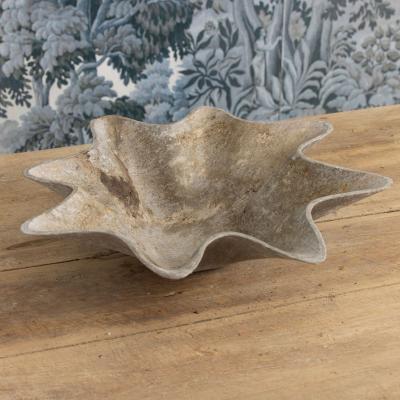 Willy Guhl Midcentury Swiss Willy Guhl Planter