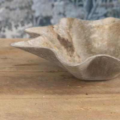 Willy Guhl Midcentury Swiss Willy Guhl Planter