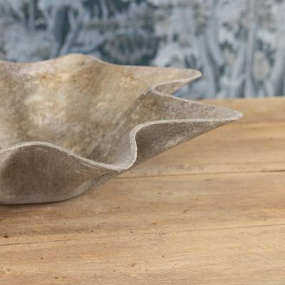Willy Guhl Midcentury Swiss Willy Guhl Planter