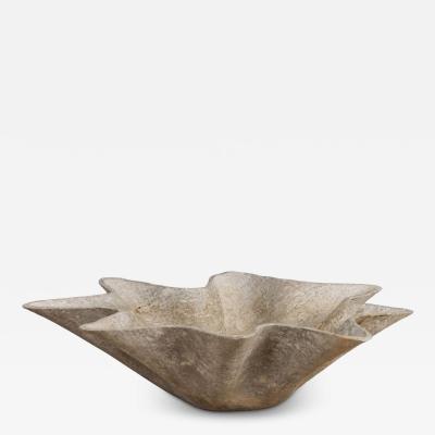 Willy Guhl Midcentury Swiss Willy Guhl Planter