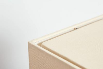 Willy Guhl PETITE WILLY GUHL LAMPS