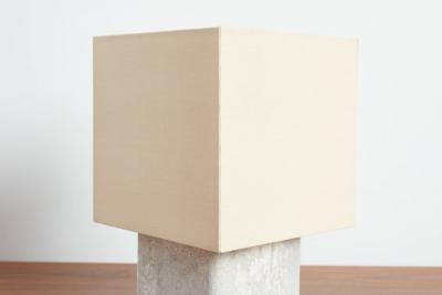 Willy Guhl PETITE WILLY GUHL LAMPS