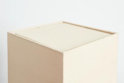 Willy Guhl PETITE WILLY GUHL LAMPS