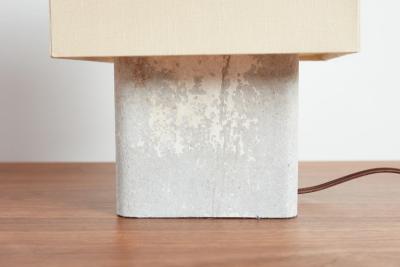 Willy Guhl PETITE WILLY GUHL LAMPS