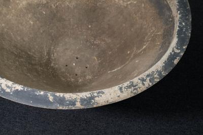 Willy Guhl Pair Of Willy Guhl Planters