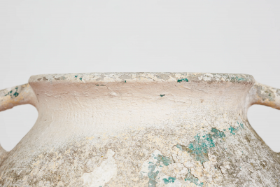 Willy Guhl WILLY GUHL CAULDRON