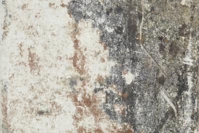 Willy Guhl WILLY GUHL LAMPS