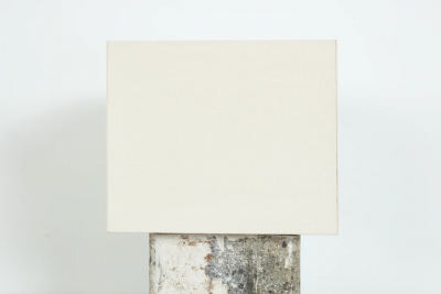 Willy Guhl WILLY GUHL LAMPS